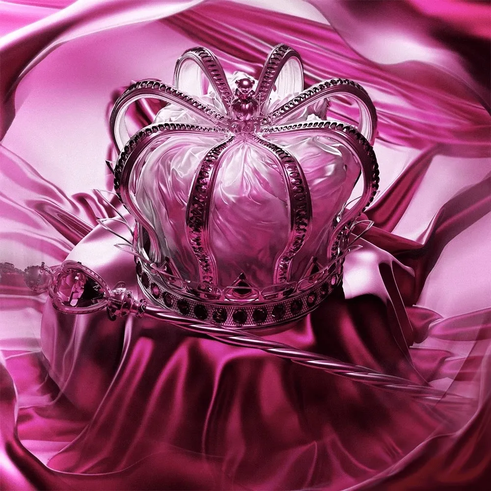 Nicki Minaj – Bahm Bahm Talkmusics Nicki Minaj – Bahm Bahm