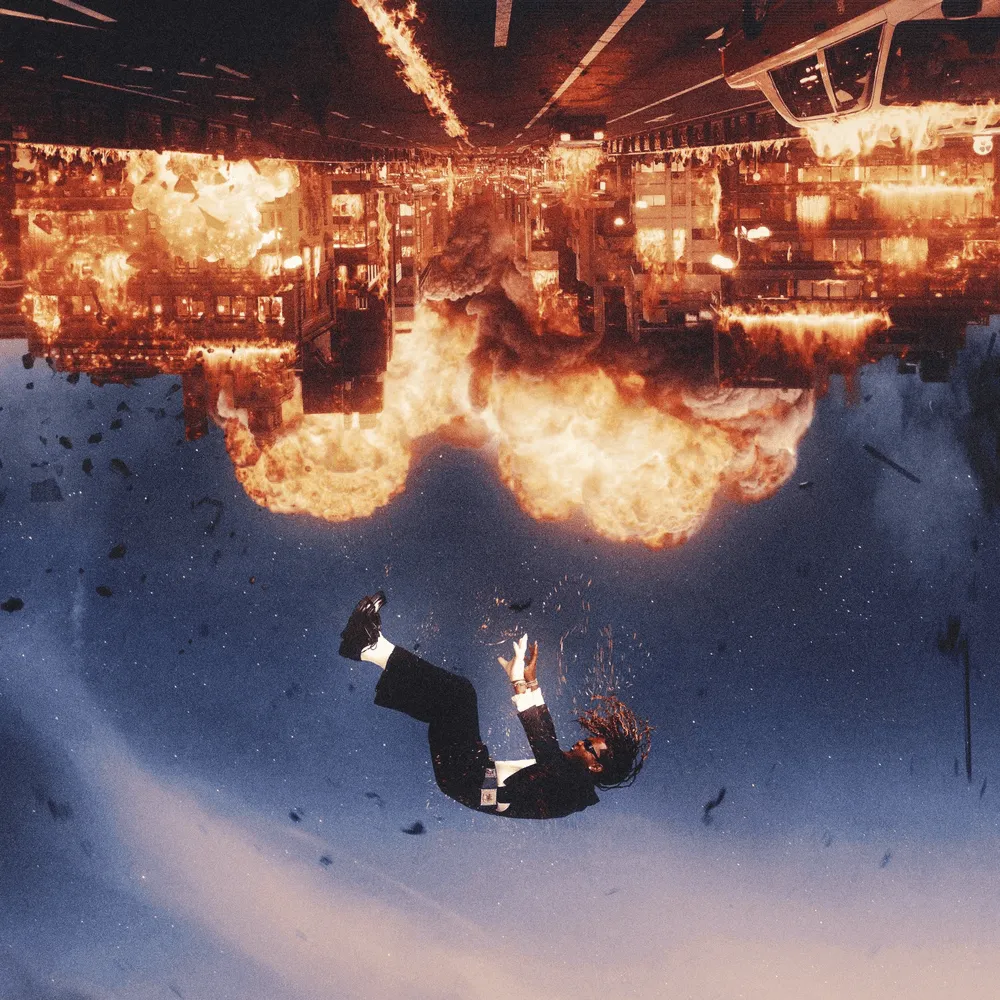 Offset – SAY MY GRACE ft. Travis Scott Talkmusics Offset – FREAKY ft. Cardi B