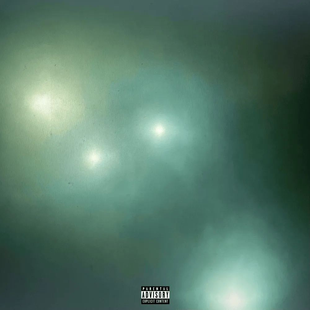 Yeat – Wtf thëy on Talkmusics Yeat – Wtf thëy on