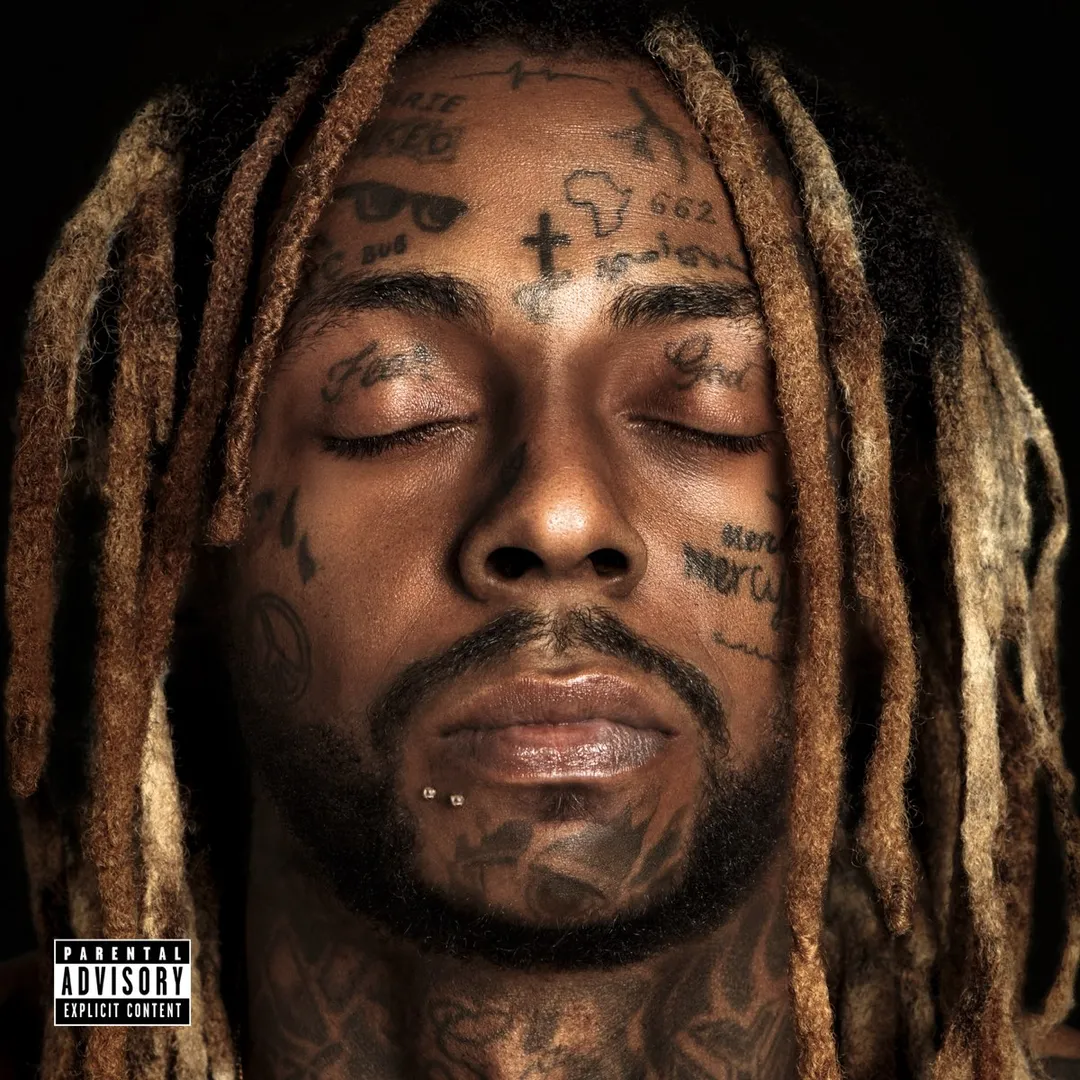 2 Chainz & Lil Wayne – Bars Talkmusics 2 Chainz & Lil Wayne – Bars