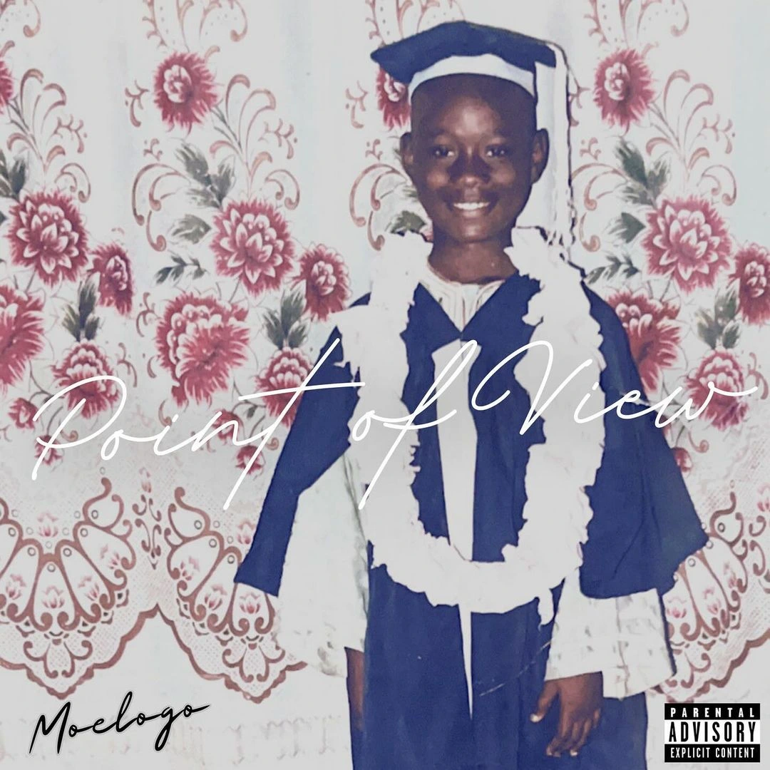 Moelogo – RIDE N SING ft. Joeboy Talkmusics Moelogo – RIDE N SING ft. Joeboy