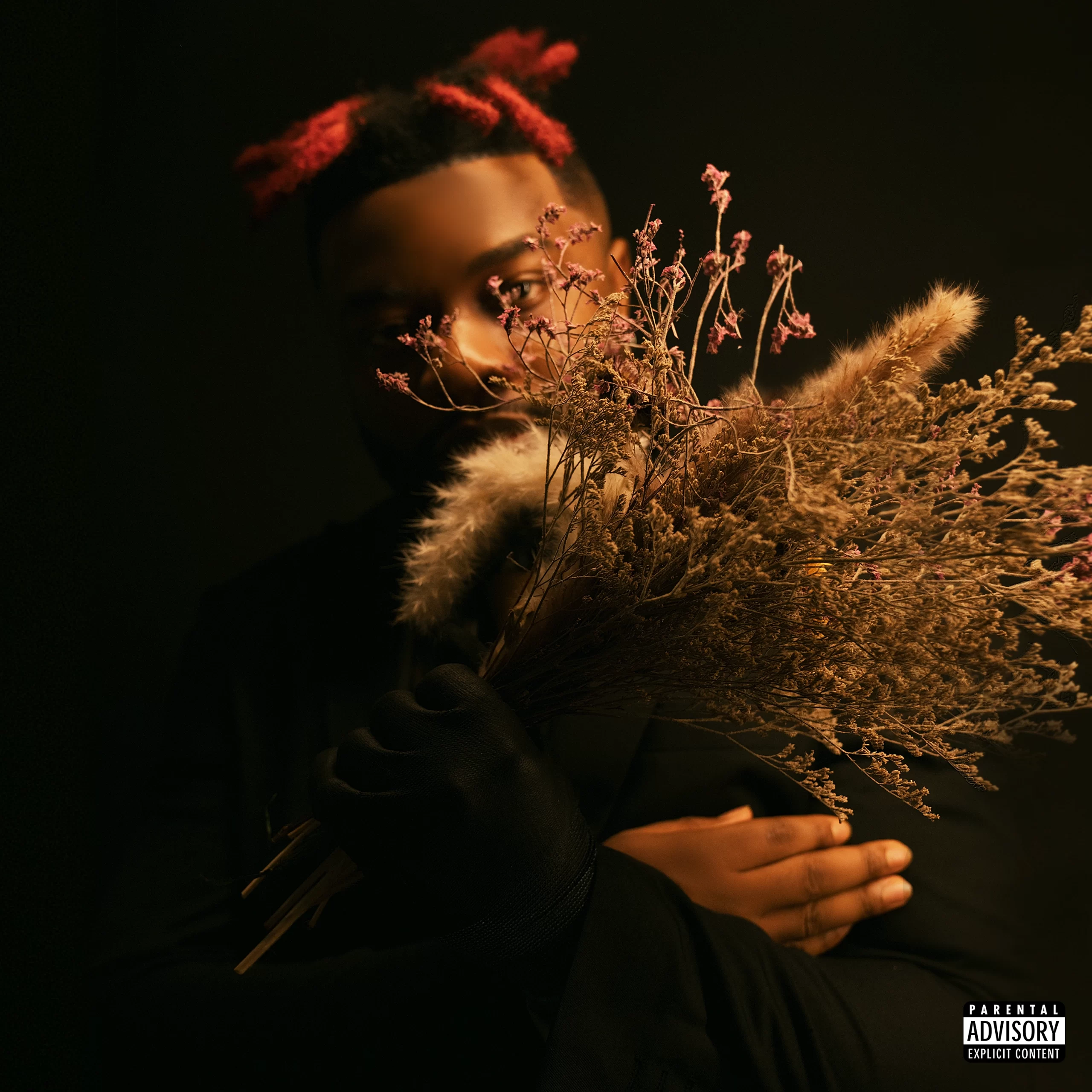 Senth – Deserve Better