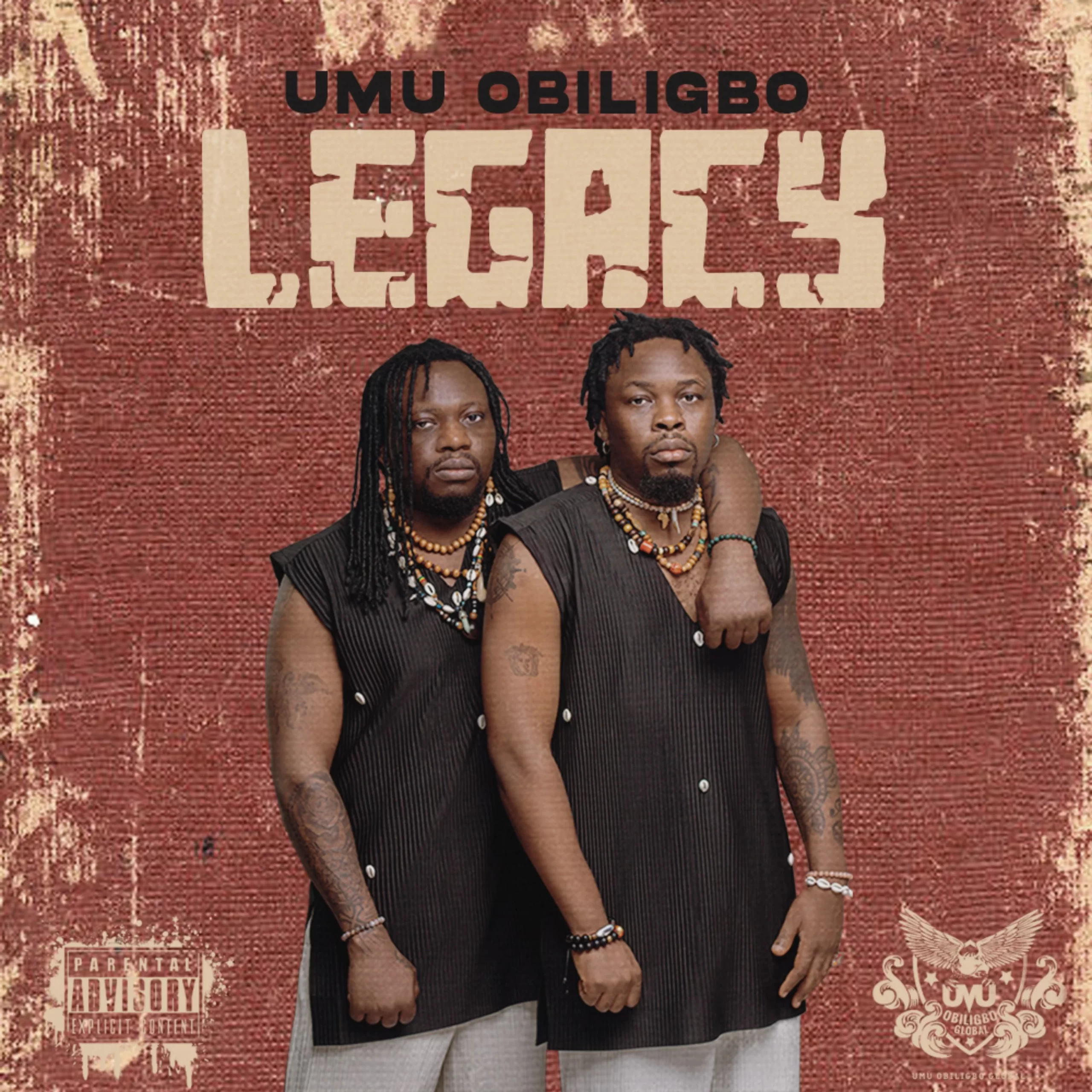 Umu Obiligbo – Sokoto ft. Bisa Kdei Talkmusics Umu Obiligbo – Champion