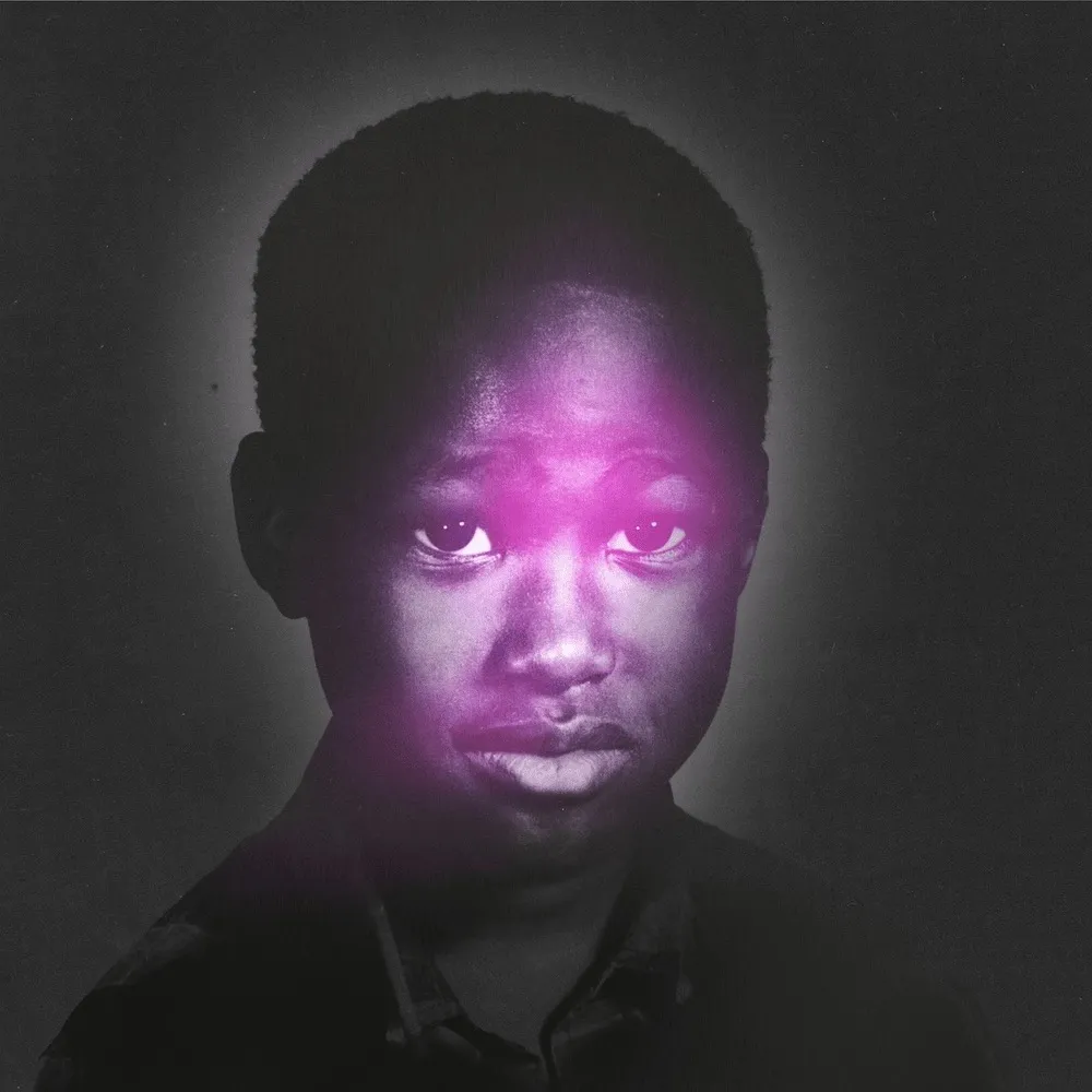 Lucky Daye – That’s You Talkmusics Lucky Daye – That’s You