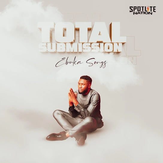 Ebuka Songs – Total Submission Talkmusics Ebuka Songs – Total Submission