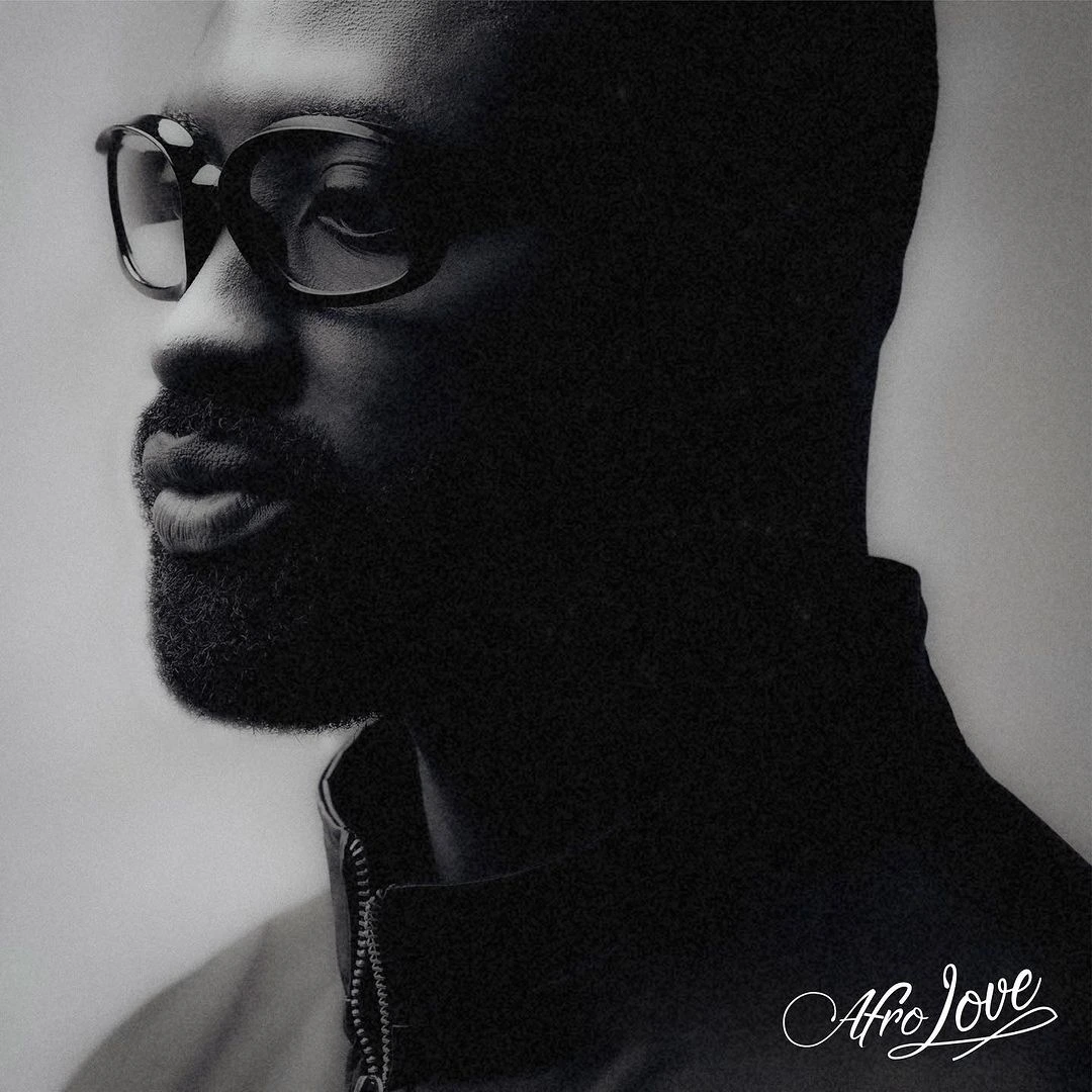 Ric Hassani – I.G.D.T (I Go Dey There) ft. Bayanni Talkmusics Ric Hassani – I.G.D.T (I Go Dey There) ft. Bayanni