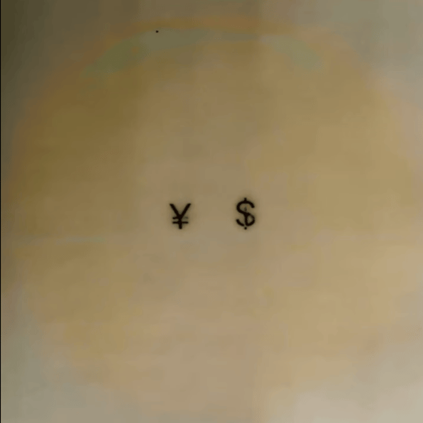 Kanye West & Ty Dolla $ign – Dear Summer