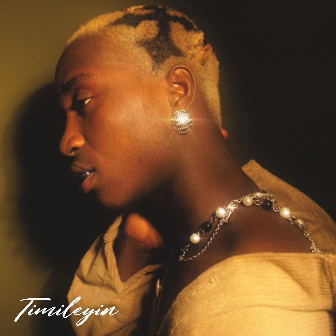 Tml Vibez – Intro (Mohbad) Talkmusics Tml Vibez – Intro (Mohbad)