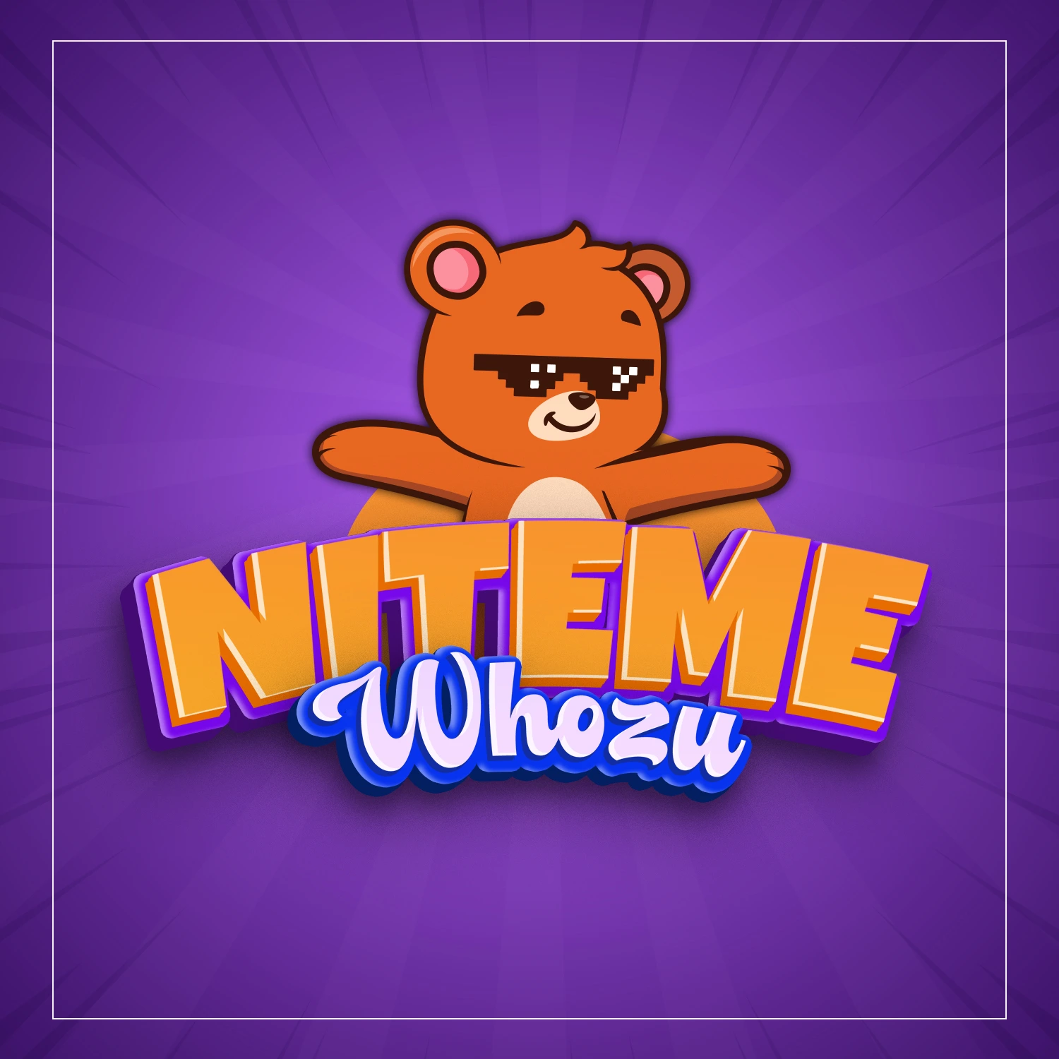 Whozu – Niteme Talkmusics Whozu – Niteme