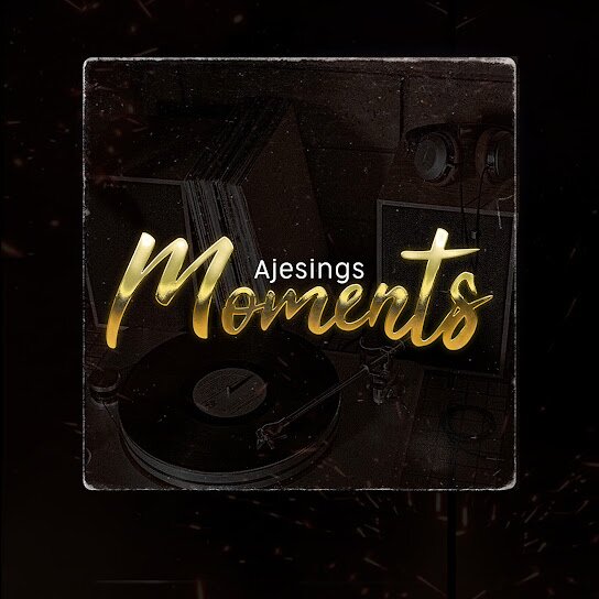 Ajesings – Story ft. DaBlixx Osha Talkmusics Ajesings – Show Me Love
