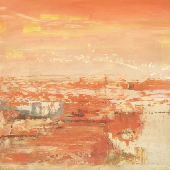 Asher Roth – Heaven Ft. Homeboy Sandman, Heather Grey & lojii Talkmusics Asher Roth – Heaven Ft. Homeboy Sandman, Heather Grey & lojii