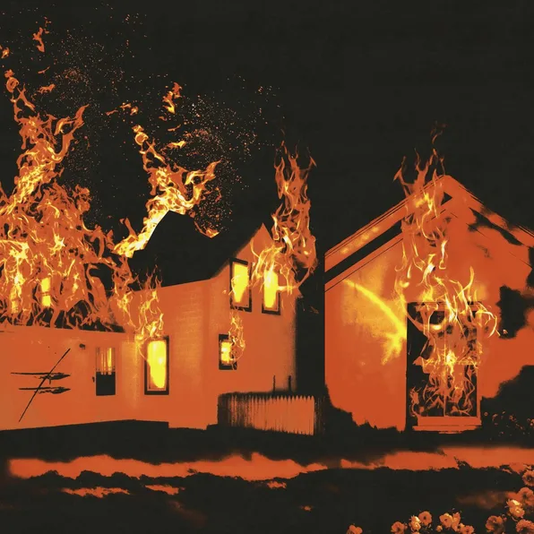 D4vd – My House Is Not A Home Talkmusics D4vd – My House Is Not A Home